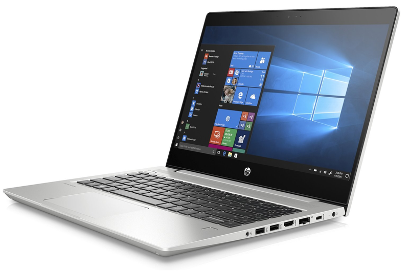 HP ProBook 430 G72